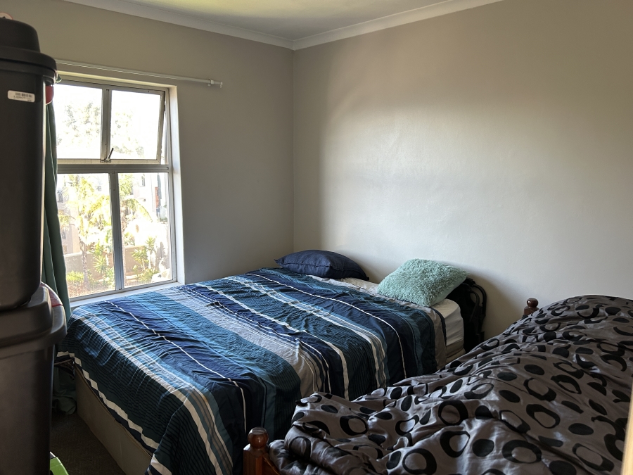 2 Bedroom Property for Sale in Vredekloof Heights Western Cape